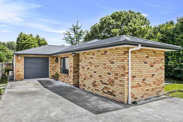 33a Gifford Avenue Wesley_1