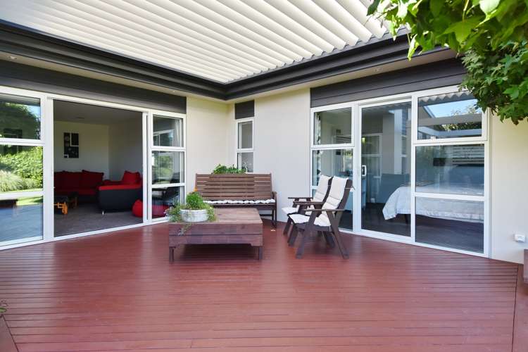 5a Lindsay Drive Prebbleton_20