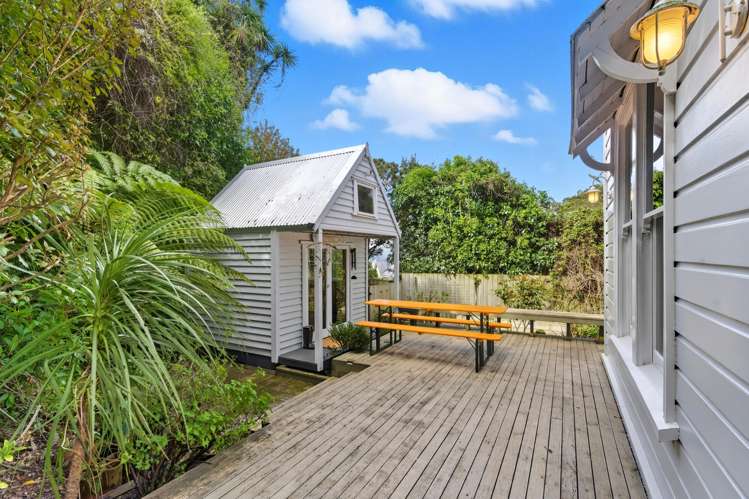 7 Strathmore Crescent Roslyn_21