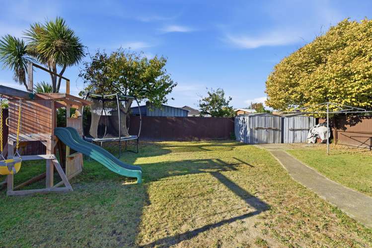 21 Carters Road Aranui_14