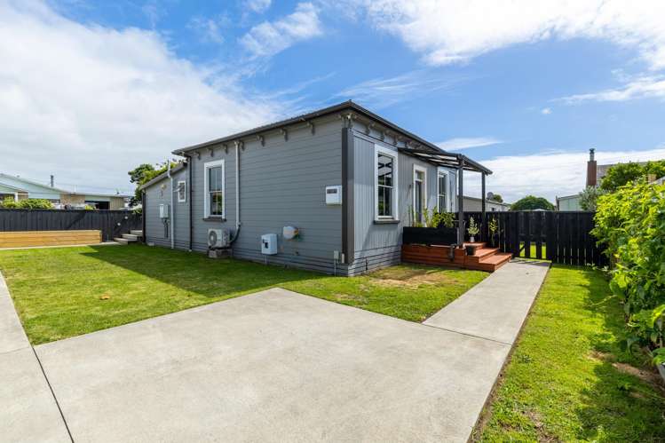 67 Queen Street Waitara_21