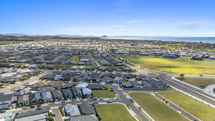 14 Greenwich Street Papamoa_21