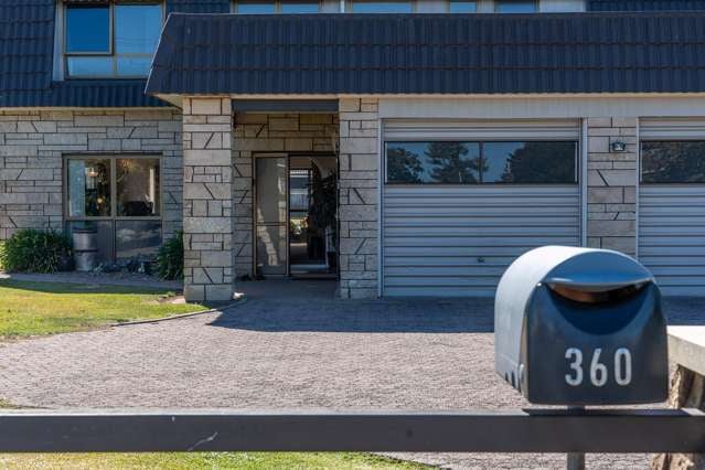360 Racecourse Road Te Awamutu_2