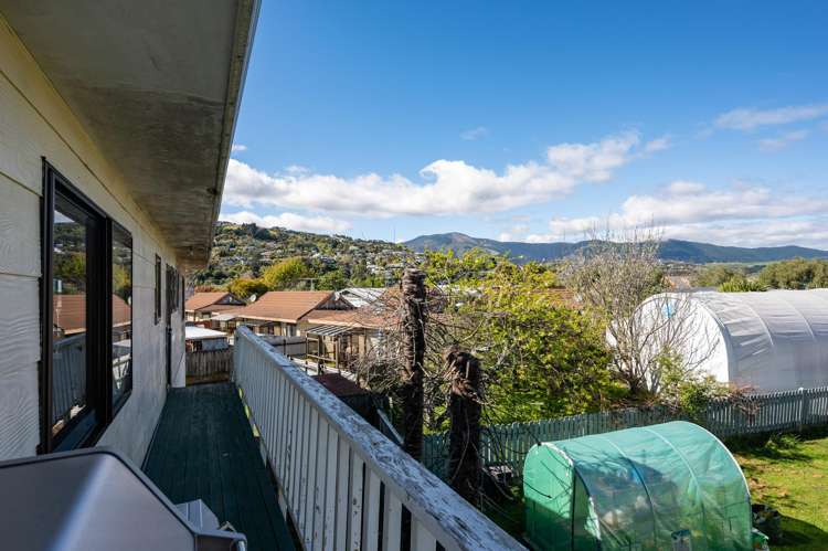 86b Muritai Street Tahunanui_23