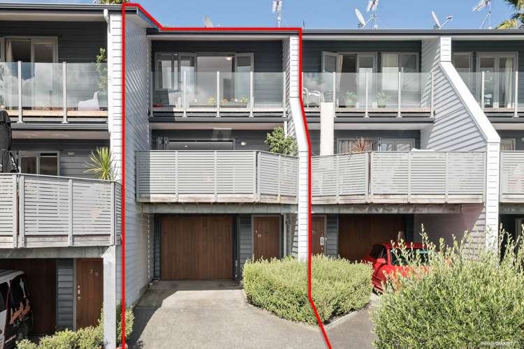 1/13 Pannill Place Oteha_0