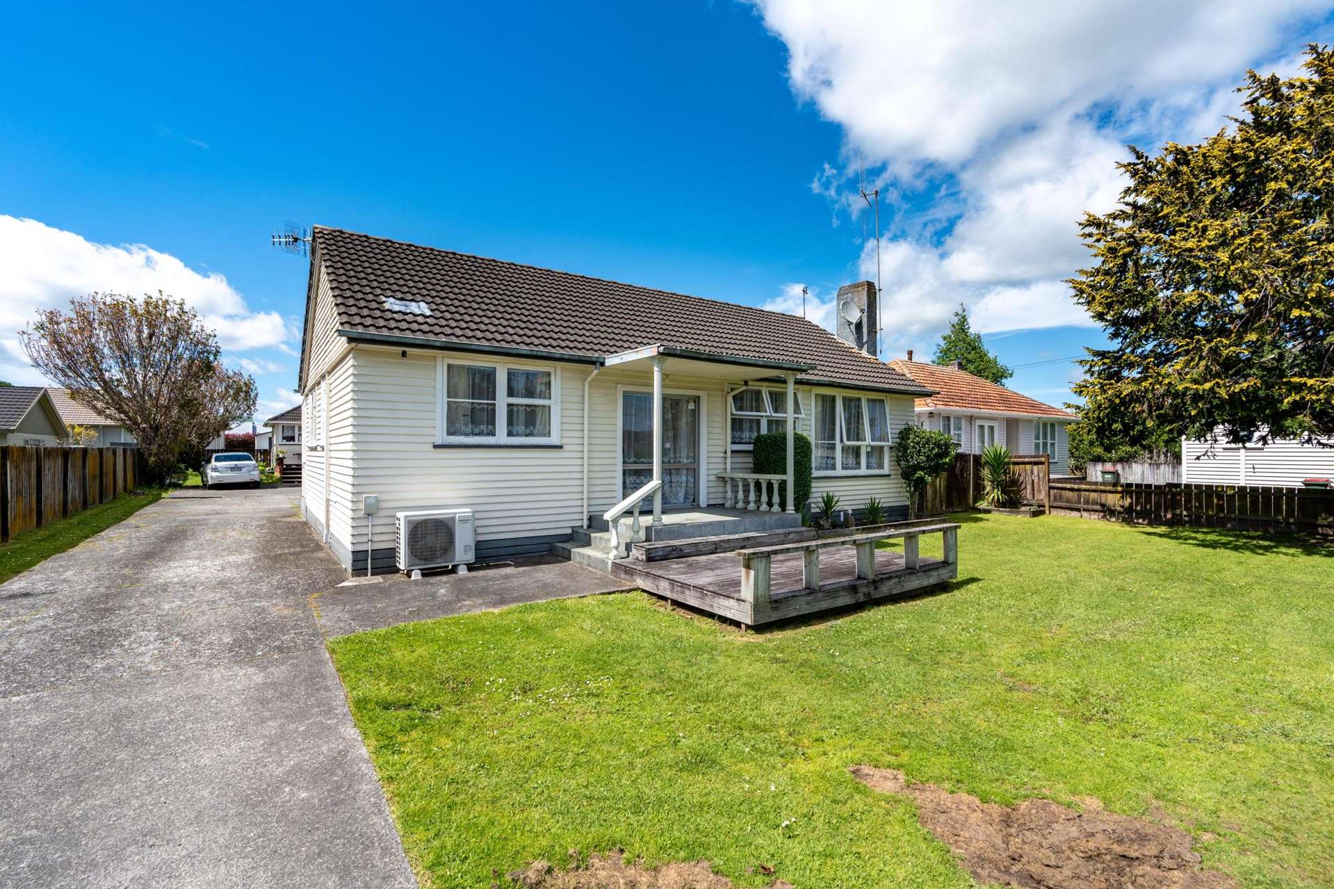 9 Grandview Road Nawton_0