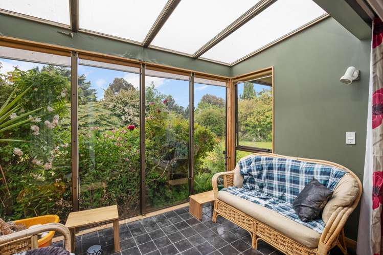 72 Waikerikeri Valley Road Alexandra_6