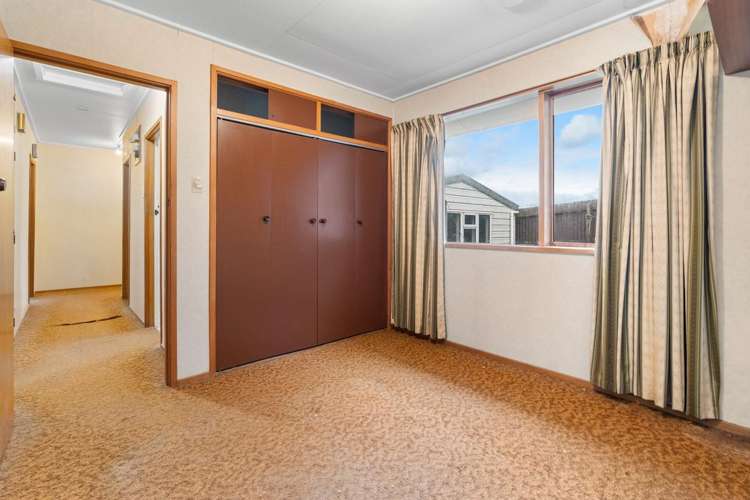 349 South Road Caversham_10