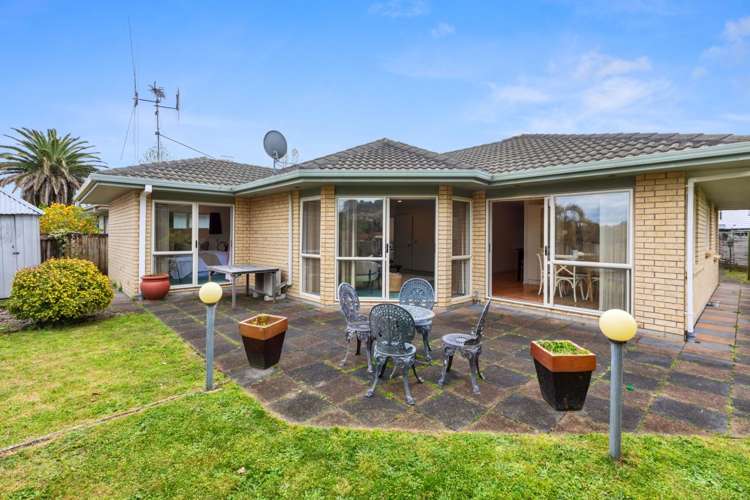 15 Glencarron Place Bethlehem_17