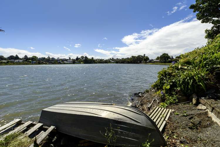 75 Turret Road Tauranga South_17