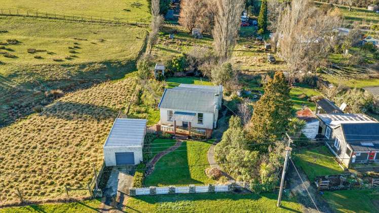 23 Garden Street Lumsden_25