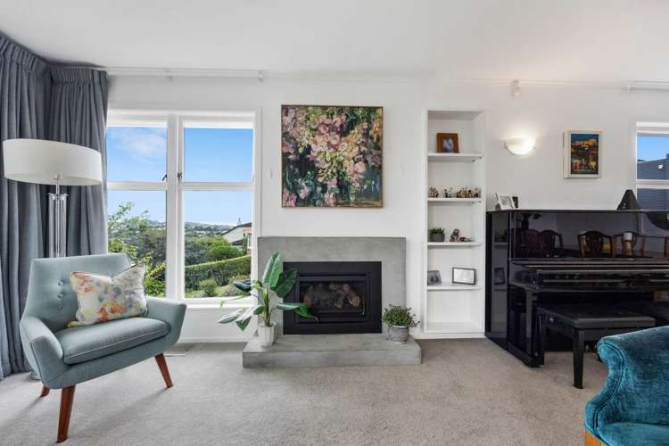 12 Appleyard Crescent Meadowbank_5