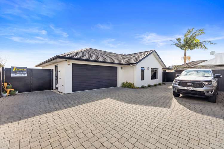 134 Palm Beach Boulevard Papamoa_24