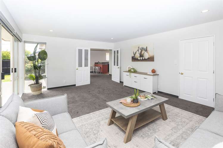 2 Rosefield Lane Northcote_5