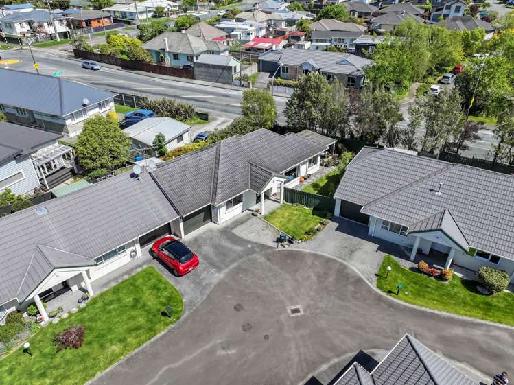 7 Millwood Place Silverstream_22