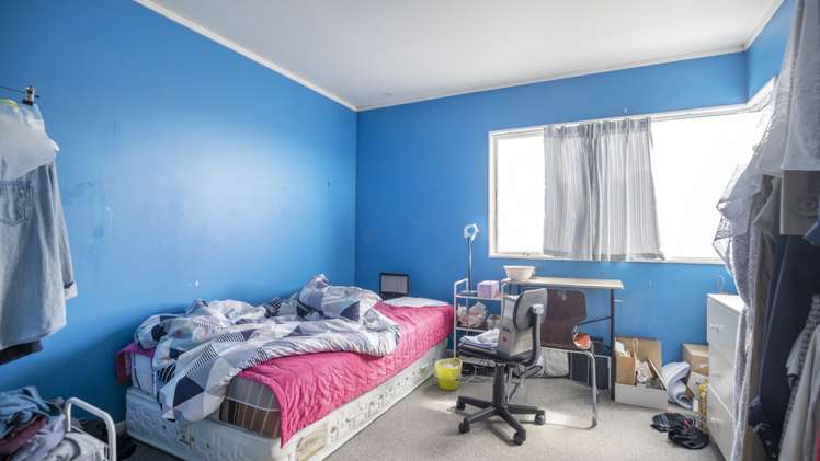 1/2 Raleigh Road Northcote_6