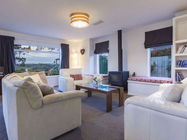 19 Teal Place Pyes Pa_4