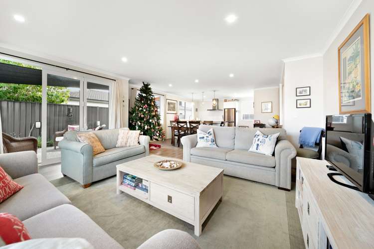 25 Sunhaven Cove Cromwell_5