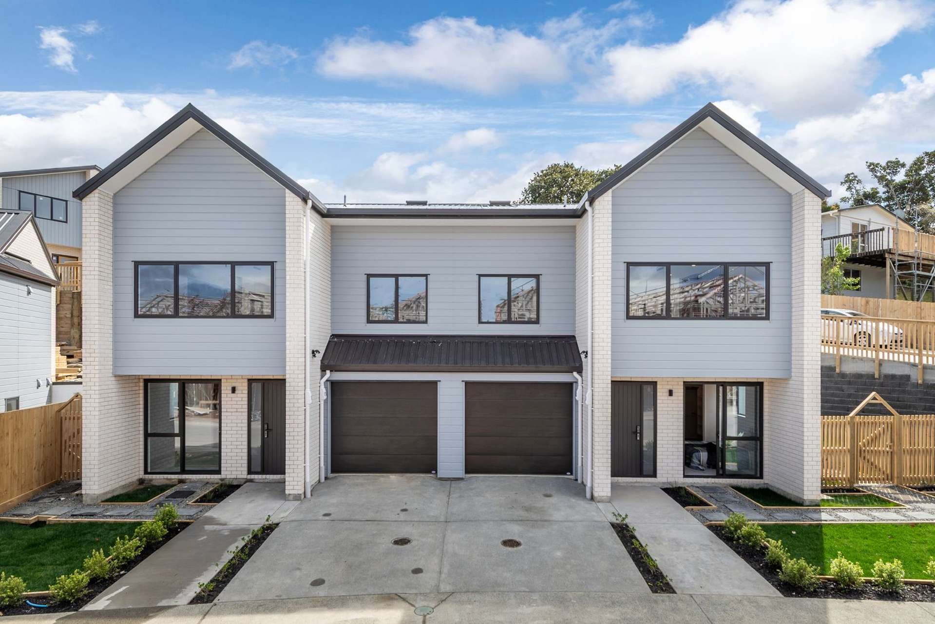 Lot 10/20 Melia Place Stanmore Bay_0