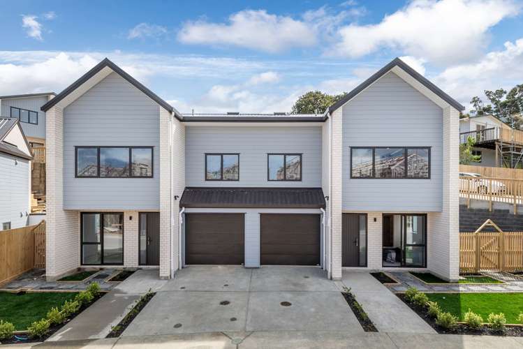 Lot 10/20 Melia Place_0