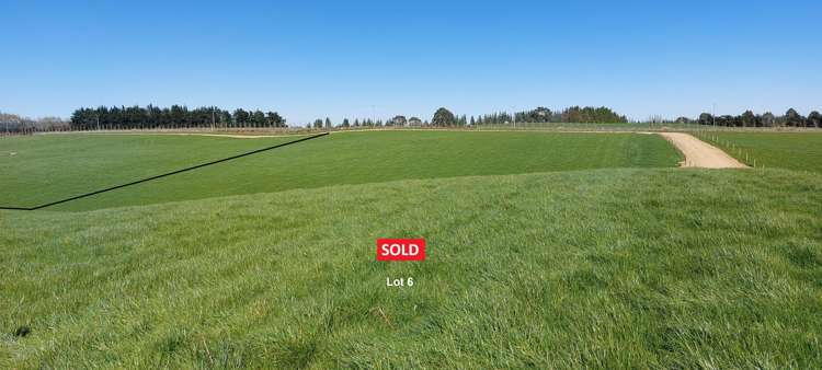 Reaby Road Gore Surrounds_10