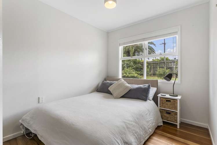 2/19 Drome View Place Beach Haven_7