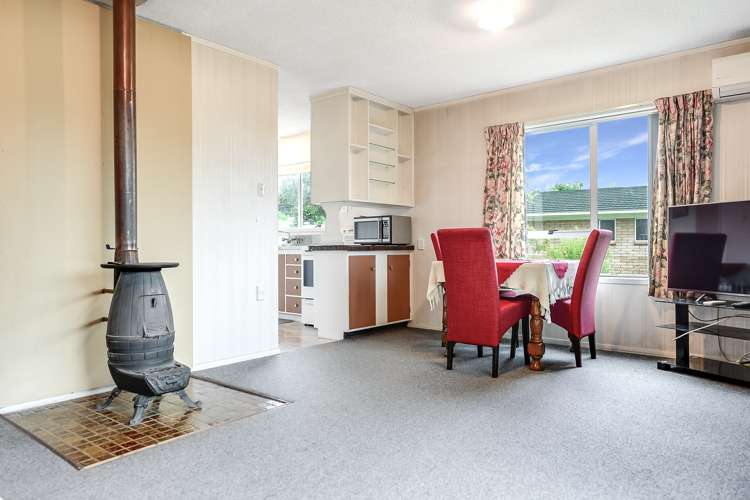 32a Hazelwood Avenue Dinsdale_7