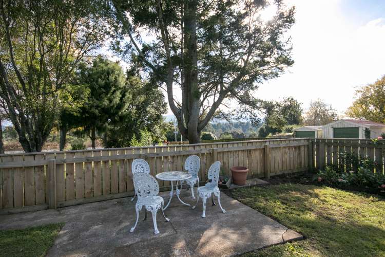 9 Pioneer Crescent Arapuni_14