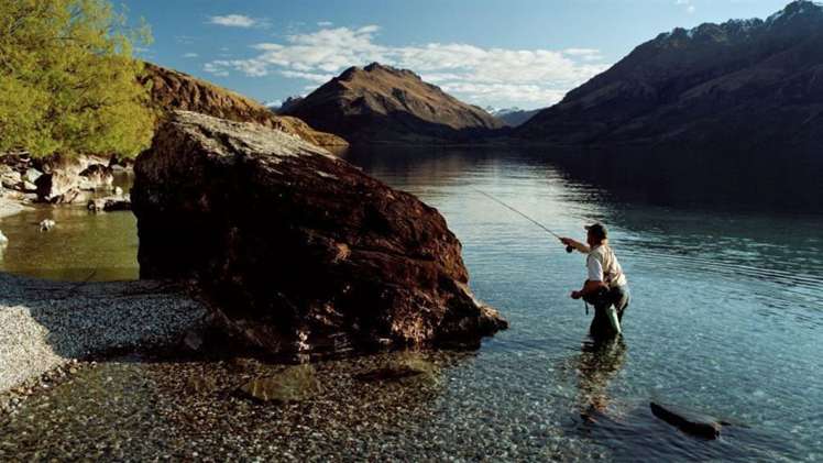 63 Gibbston Back Road Gibbston_11