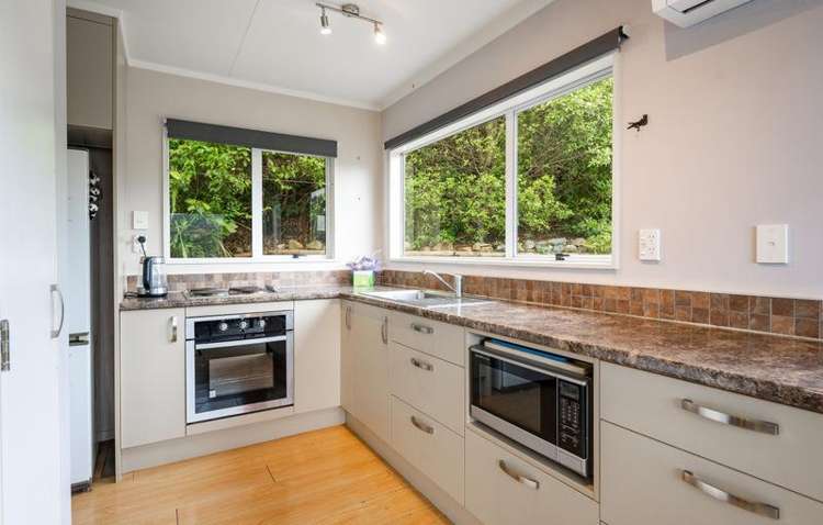 2/31 Abraham Heights Washington Valley_5