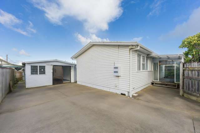 15a Fairburn Road Otahuhu_1