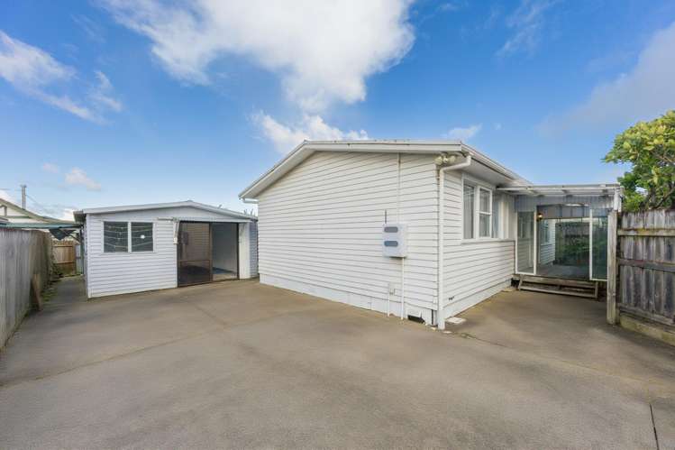 15a Fairburn Road Otahuhu_1