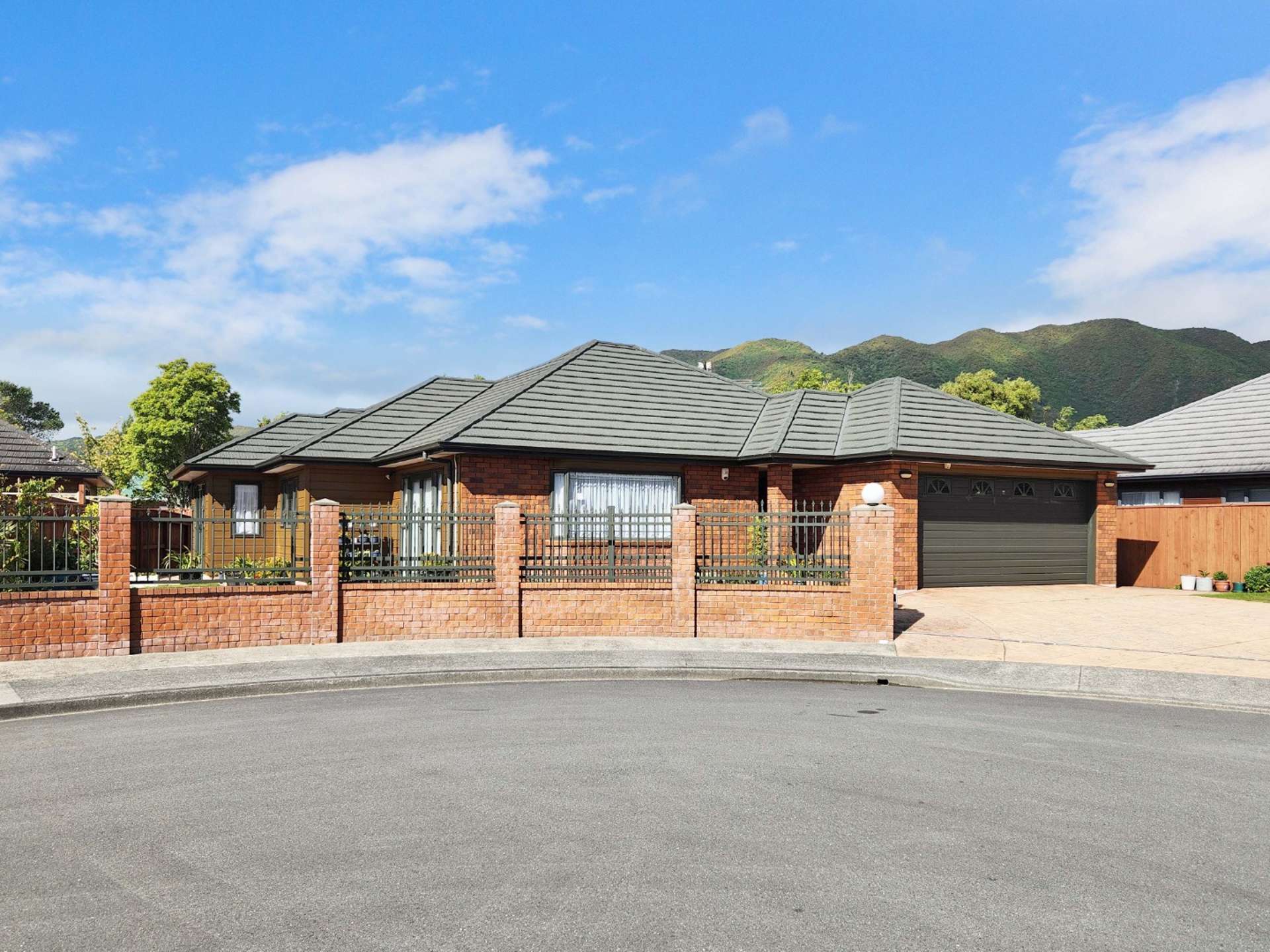 29 Moana Grove 1369_0