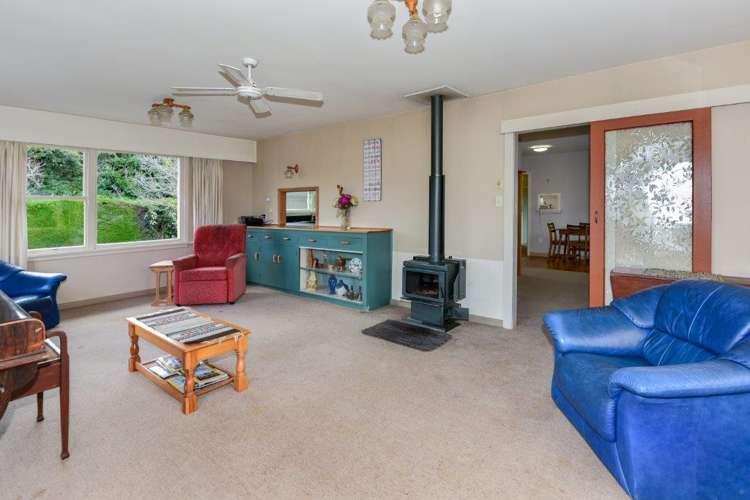 9 Vogel Street Sheffield_11