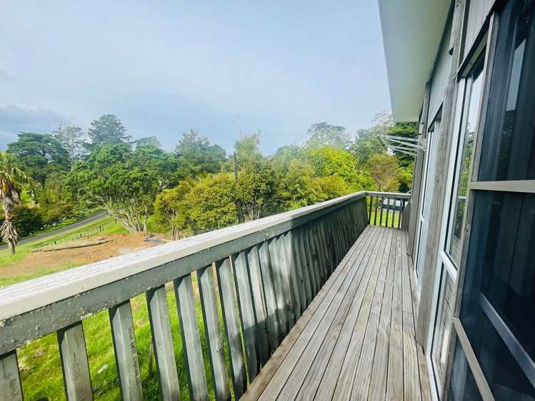 145 Shaw Road Oratia_6