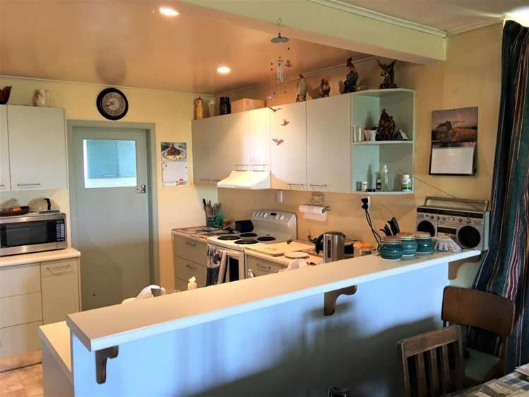 308 Waiwera Station Road Clinton and Surrounds_29