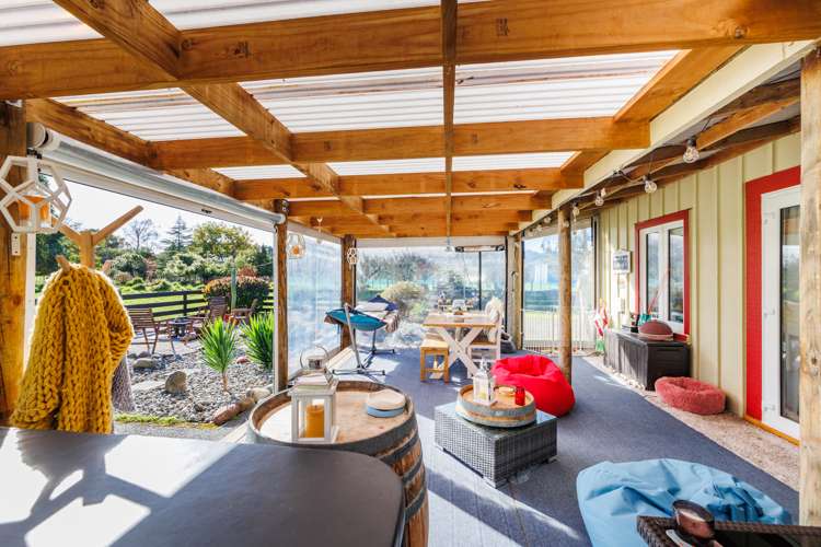 116 North Street Ashhurst_15