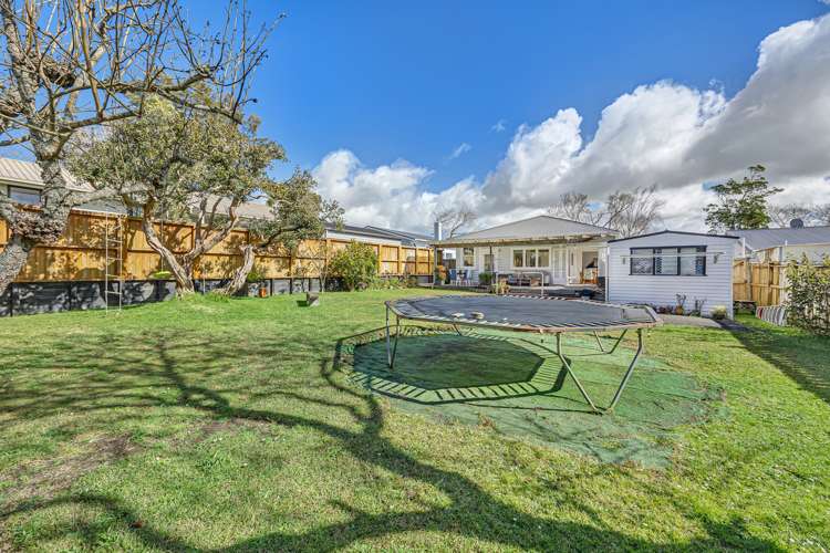 72 Fowlds Avenue Sandringham_21