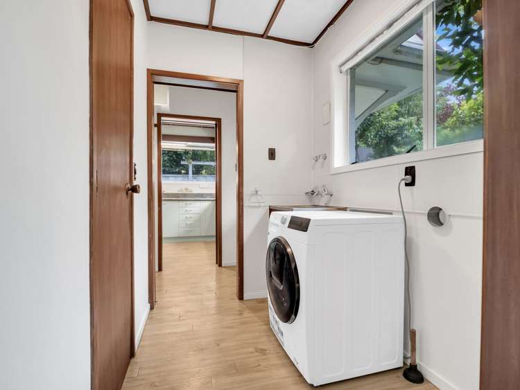 33 Hewitts Road Merivale_10