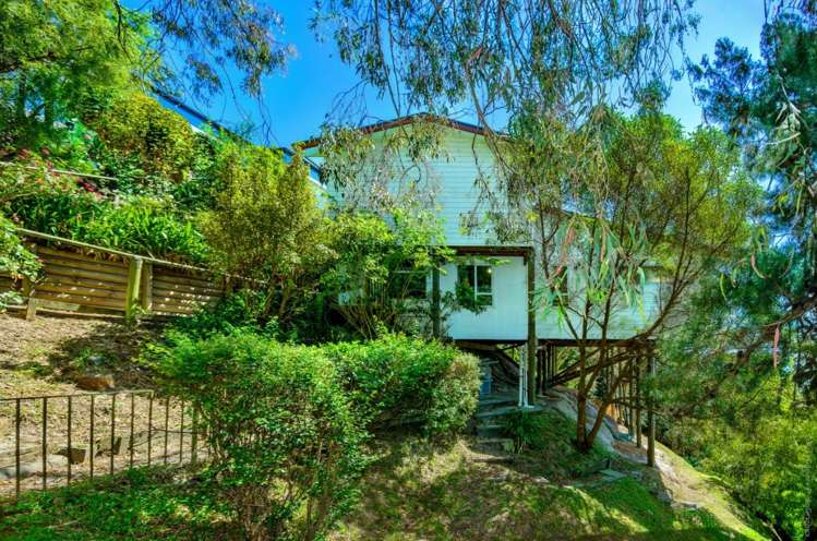 107 Mt Pleasant Road Mount Pleasant_2