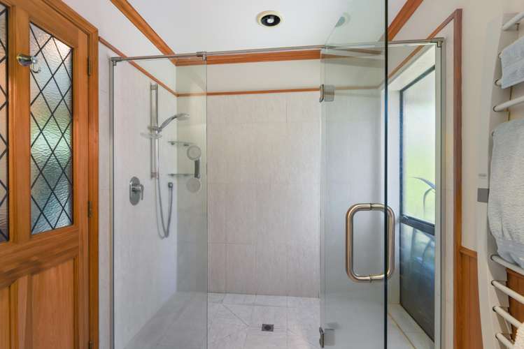 11 Eruana Place Owhata_24