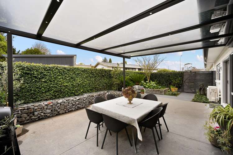 2/50 Kowhai Street Hamilton Lake_16