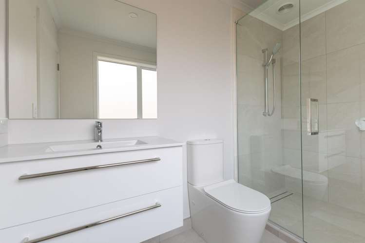 110 Atawhai Road Fitzherbert_12