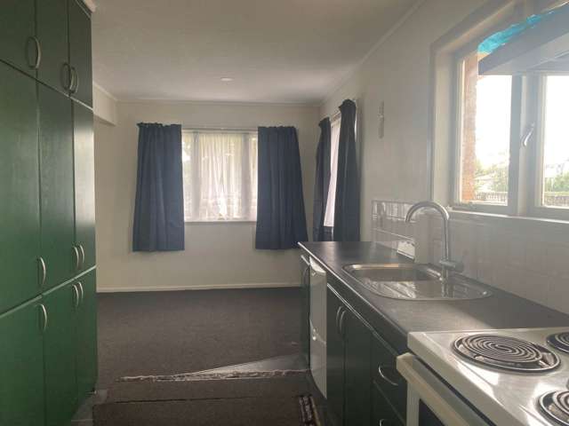 10 George Street Papakura_3