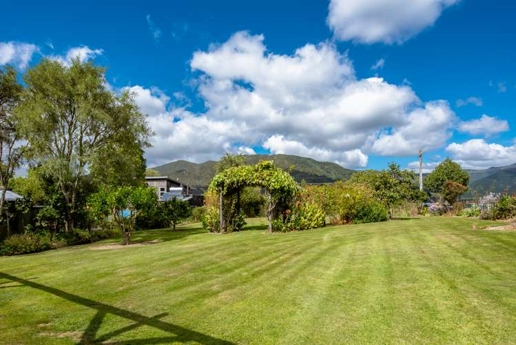 355 Anakiwa Road Anakiwa and Surrounds_11