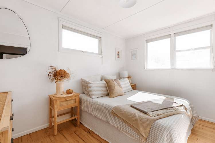 21 Omokoroa Road Omokoroa_11