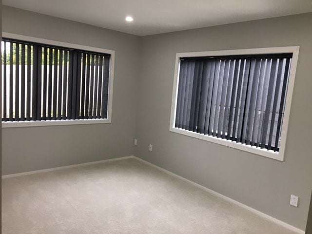 62 Woodglen Road Glen Eden_1