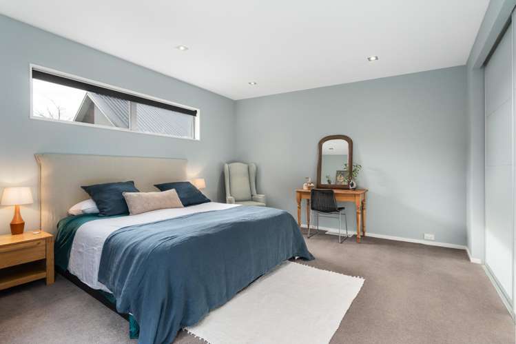 72 Bowenvale Avenue Cashmere_13