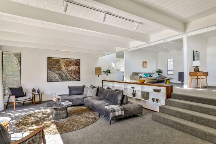 43 Pukeora Avenue Remuera_5