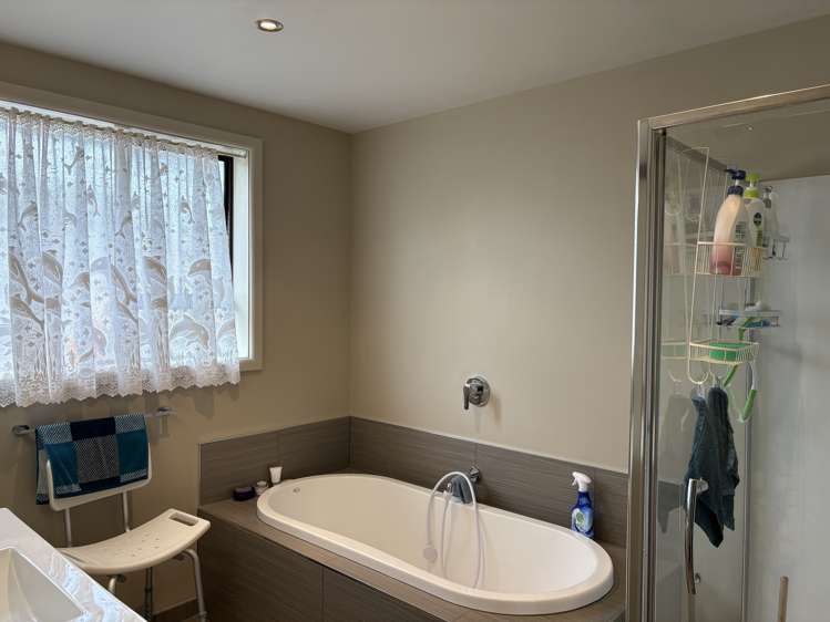 53 Santa Rosa Avenue Halswell_11